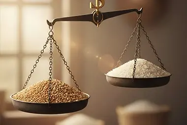 Price Governance