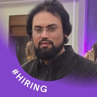 Rana Zeshan Ali